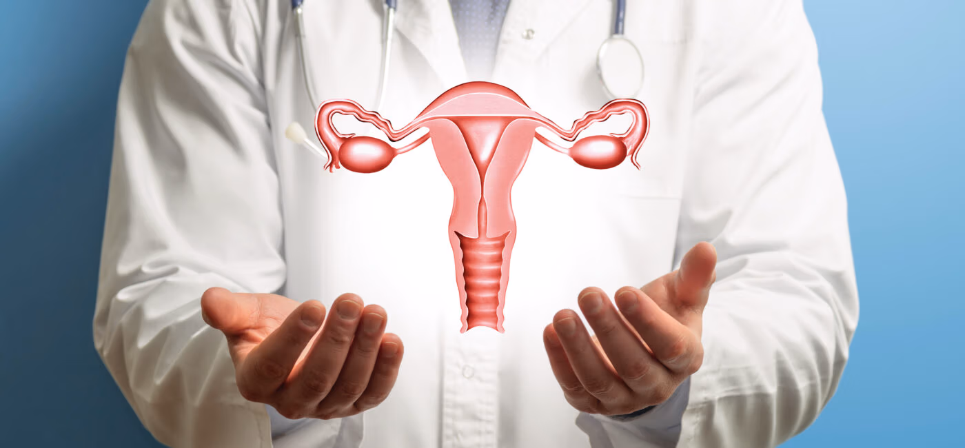 Reproductive Surgery near Boston Massachusetts, New England