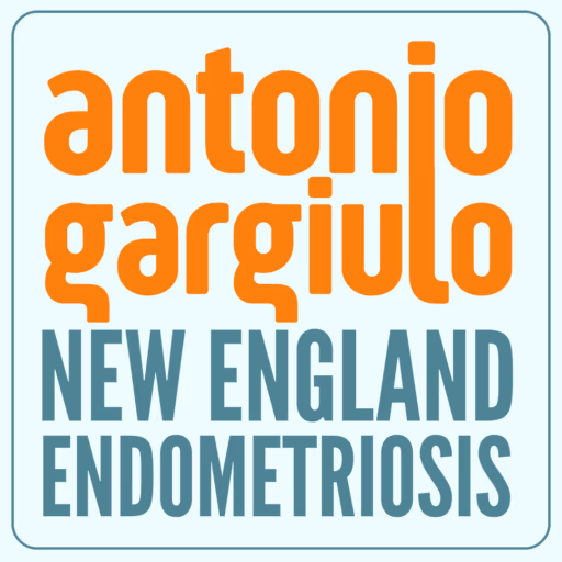 New England Endometriosis