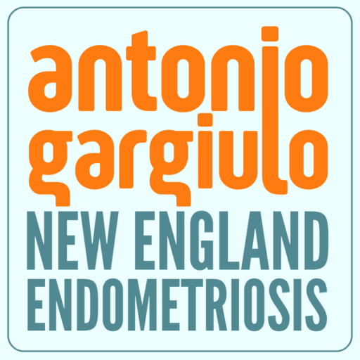 New England Endometriosis