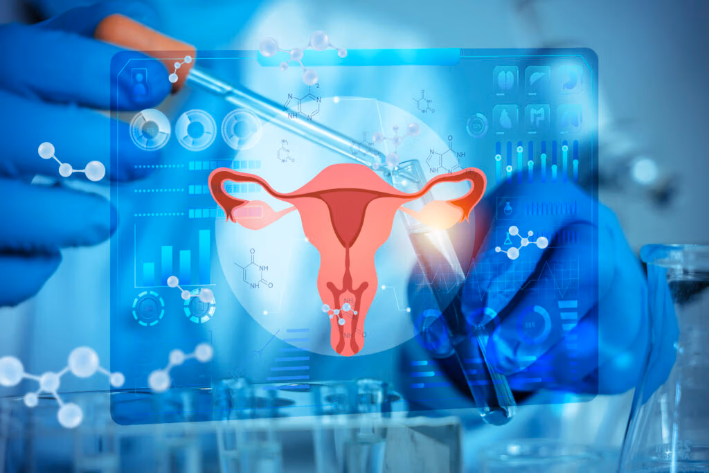New Tests for Diagnosing Endometriosis Without Surgery